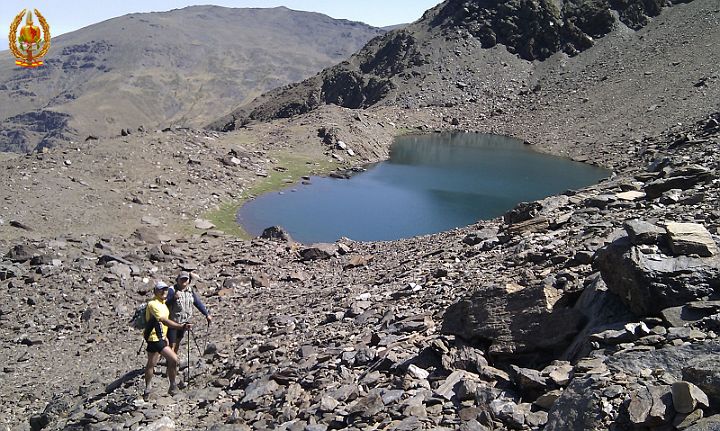 Laguna Larga 019.jpg